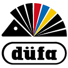 Logo Düfa